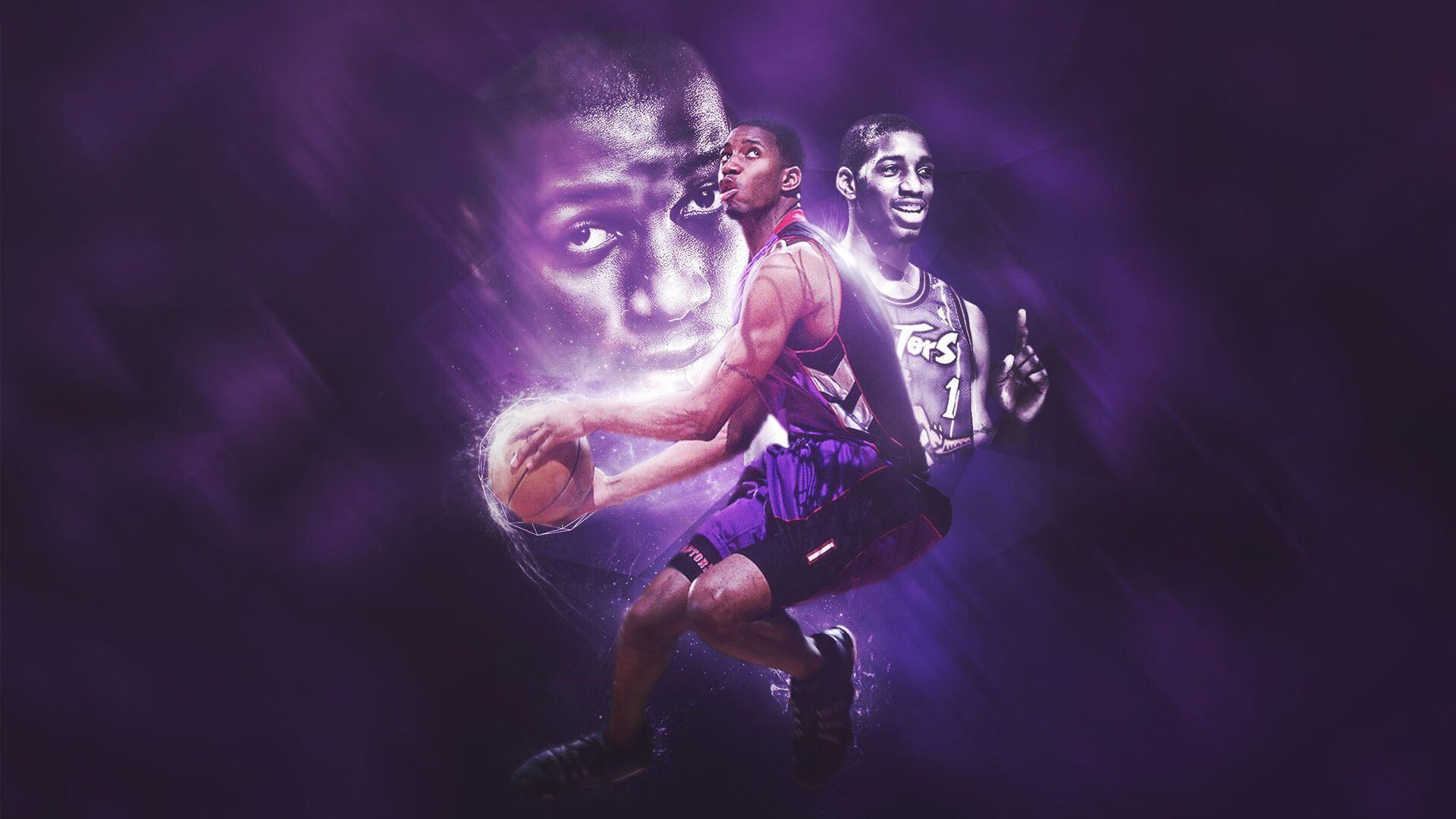 “全民运动”青少年篮球夏令营在全国多个城市火热开展,全国青少年篮球训练营