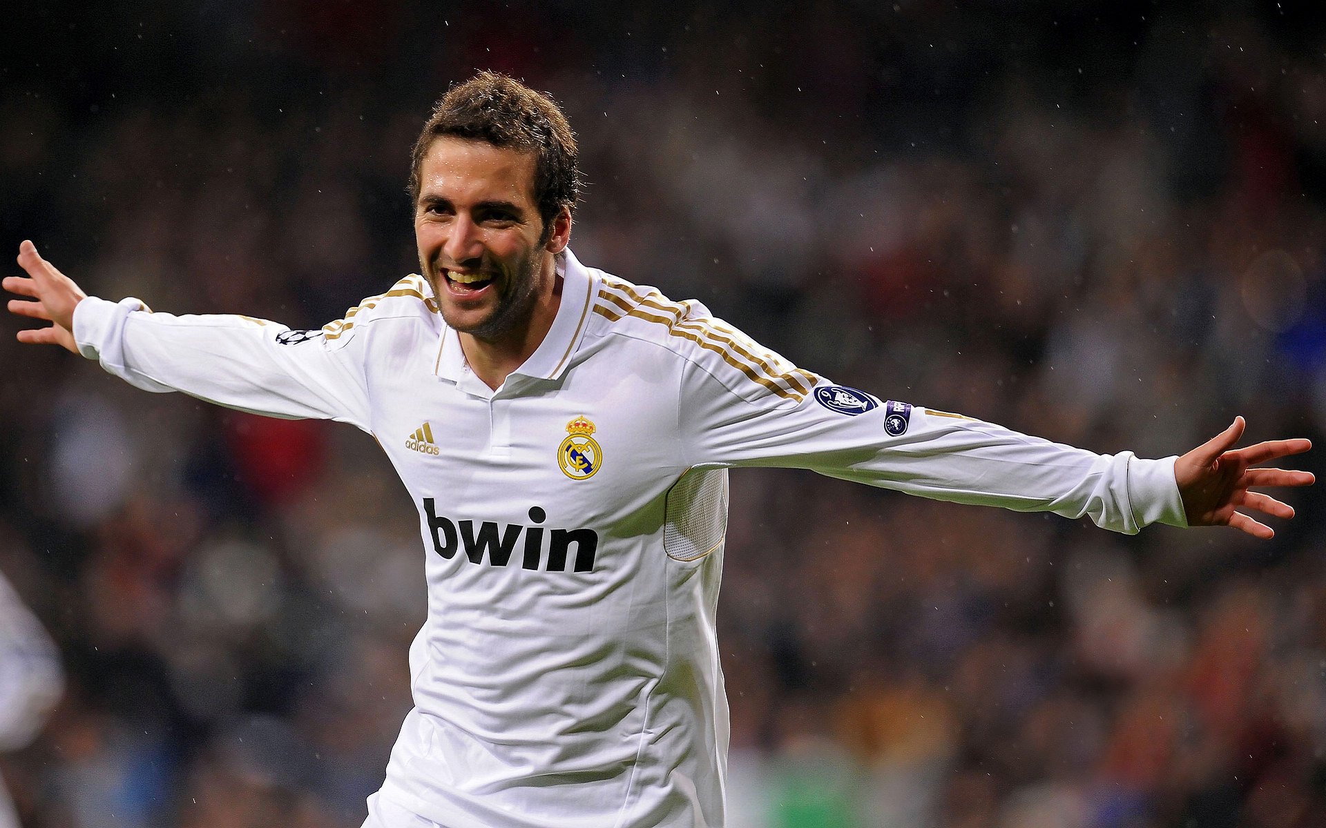 开云体育官方下载-“全球大巡回：跨越五大洲的极限竞速”