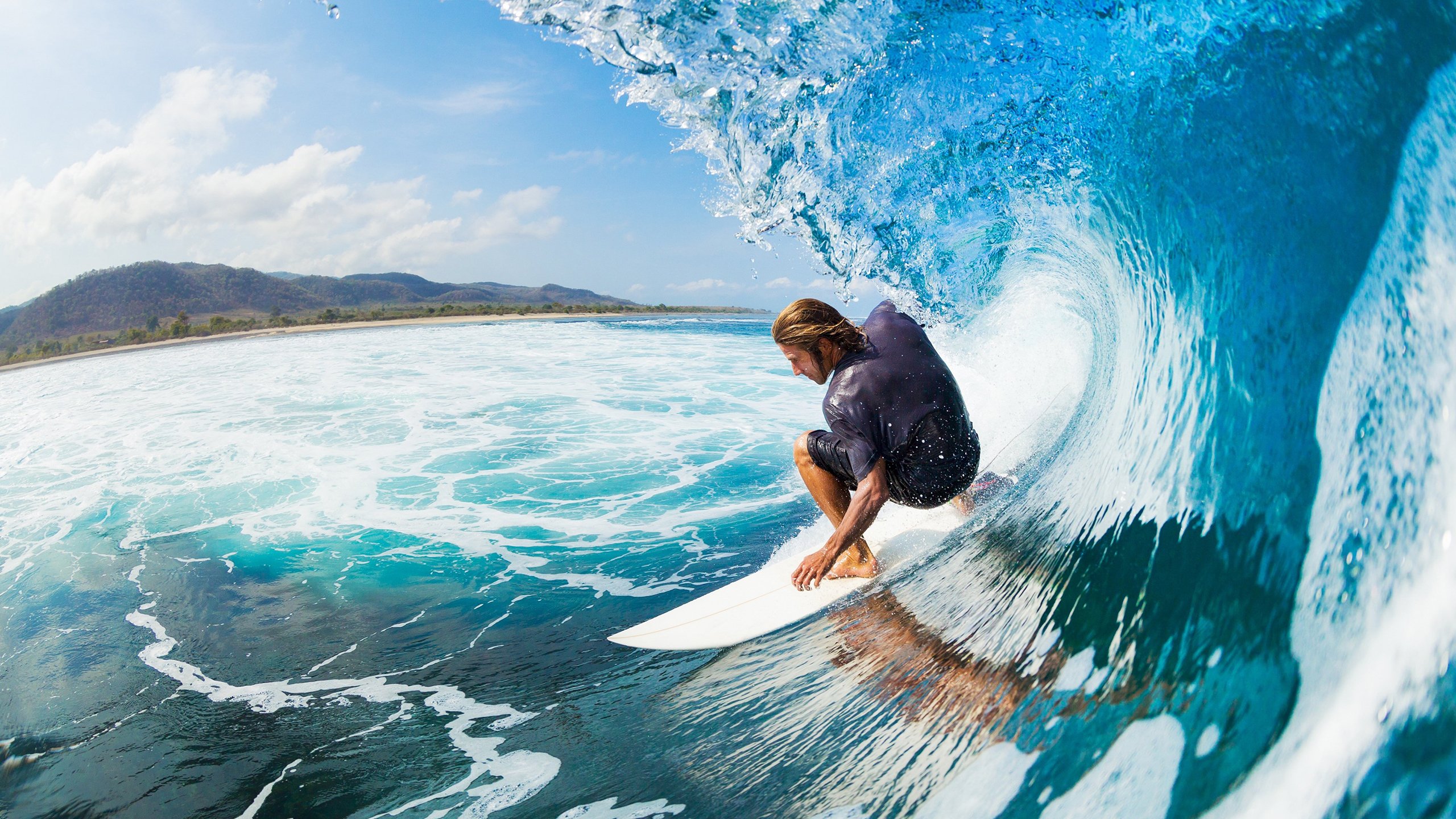 开云体育ios下载-“每秒都在创造历史”——WRC最令人震撼的瞬间集锦，wrc-ai