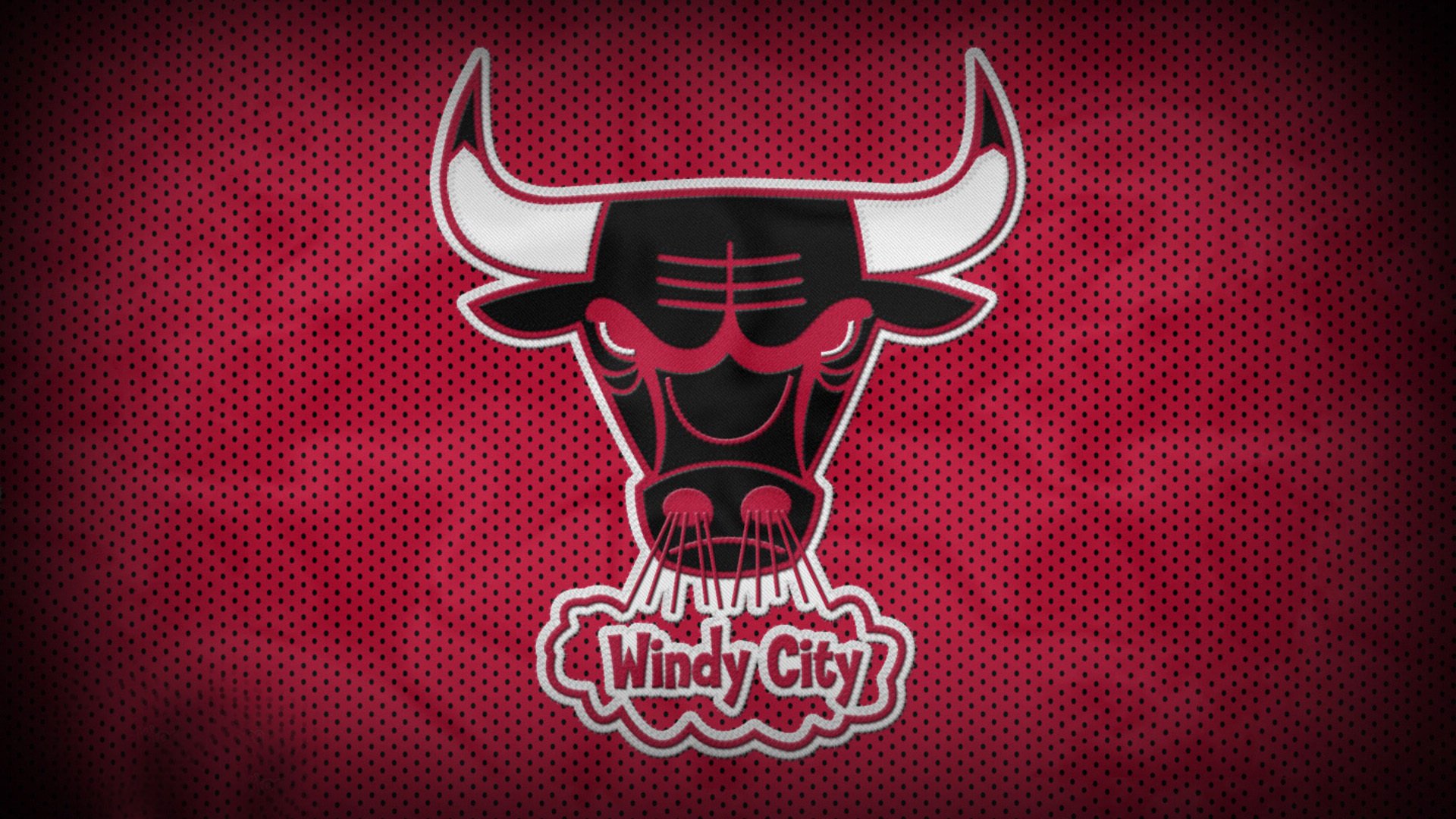 开云体育登入-“神级”助攻盘点：本轮比赛的华丽互动，助攻集锦