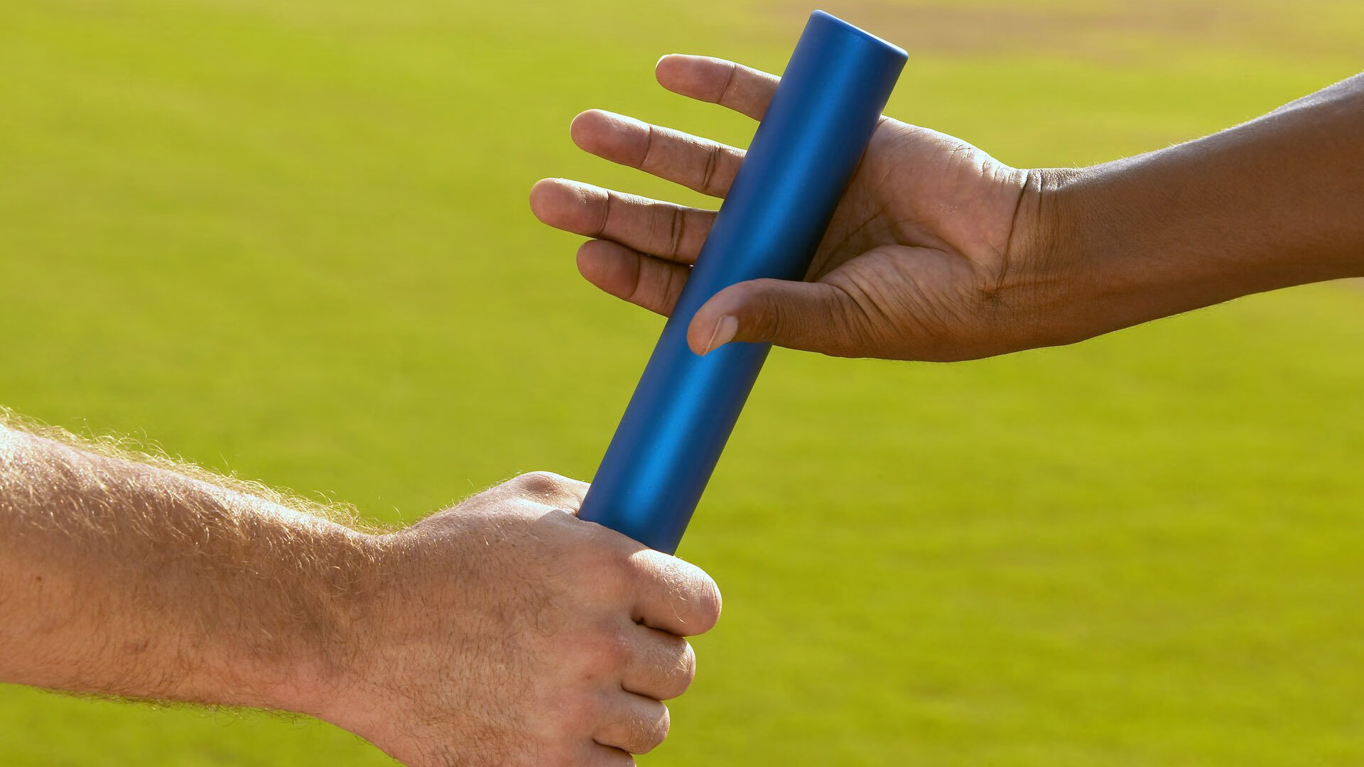 “神级”守门员:他们在欧冠中扮演的关键角色,欧洲足球守门员