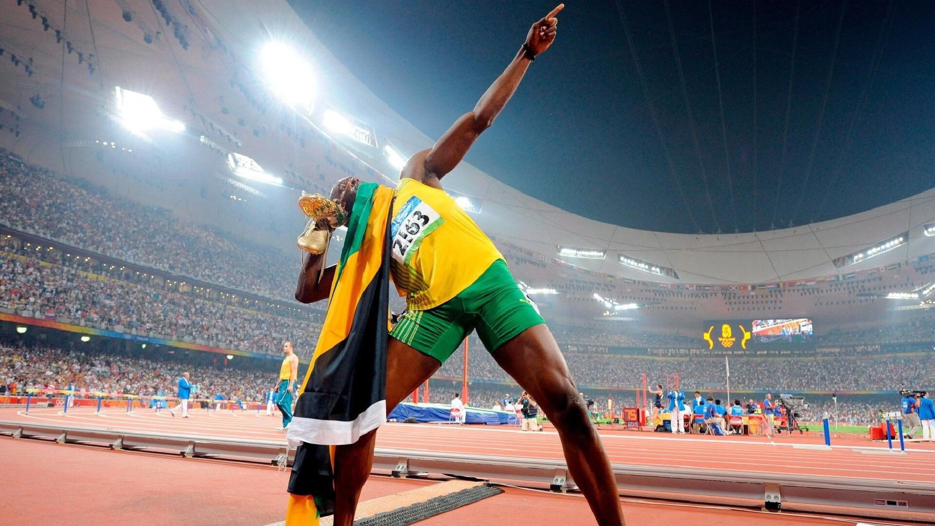 “科技引领棒球行业迈向全数字化——行业未来已现”，棒球在中国发展趋势