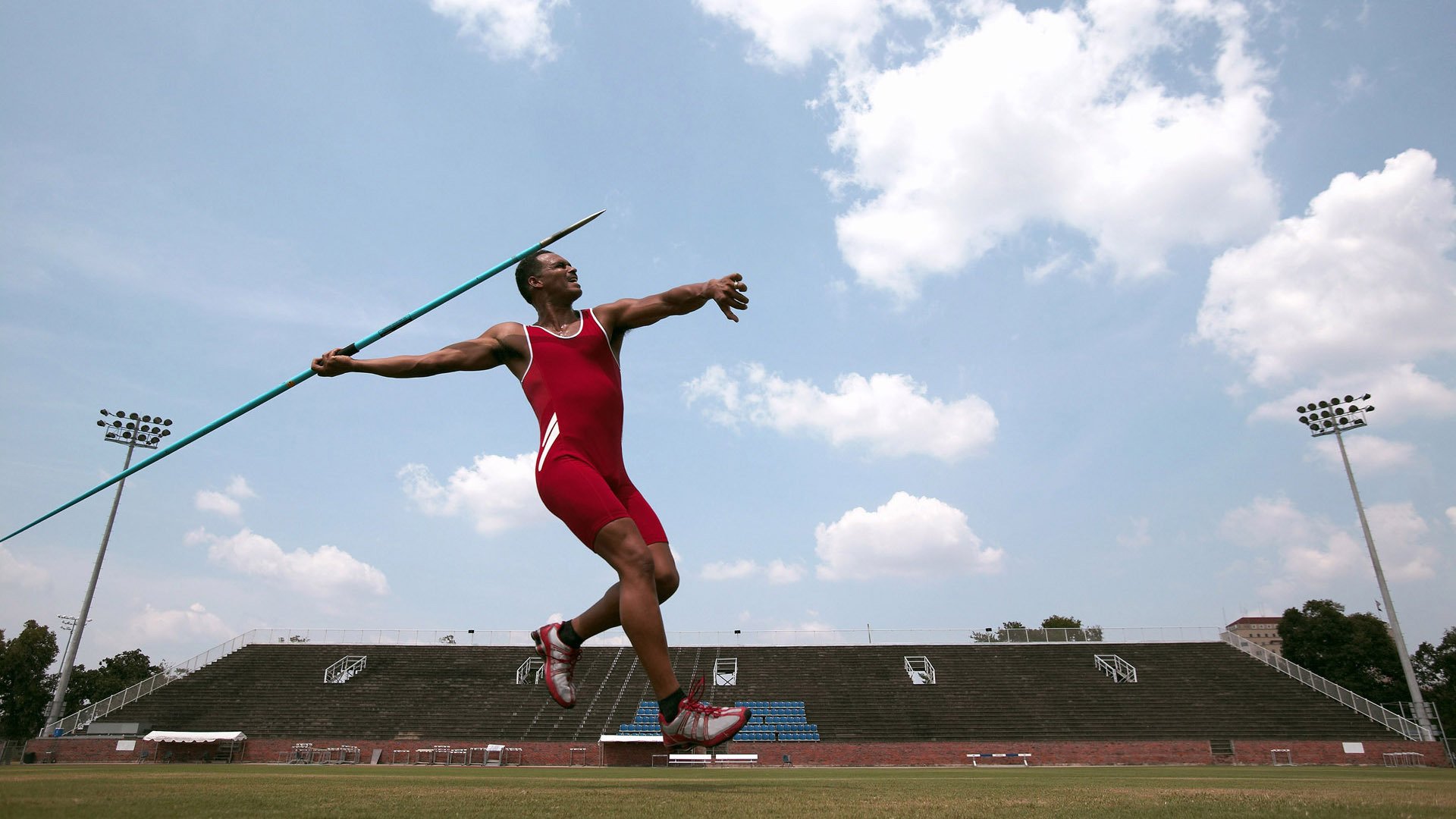 “科技新规开启“智战”时代——未来比赛的战术新蓝图”,智战是什么意思