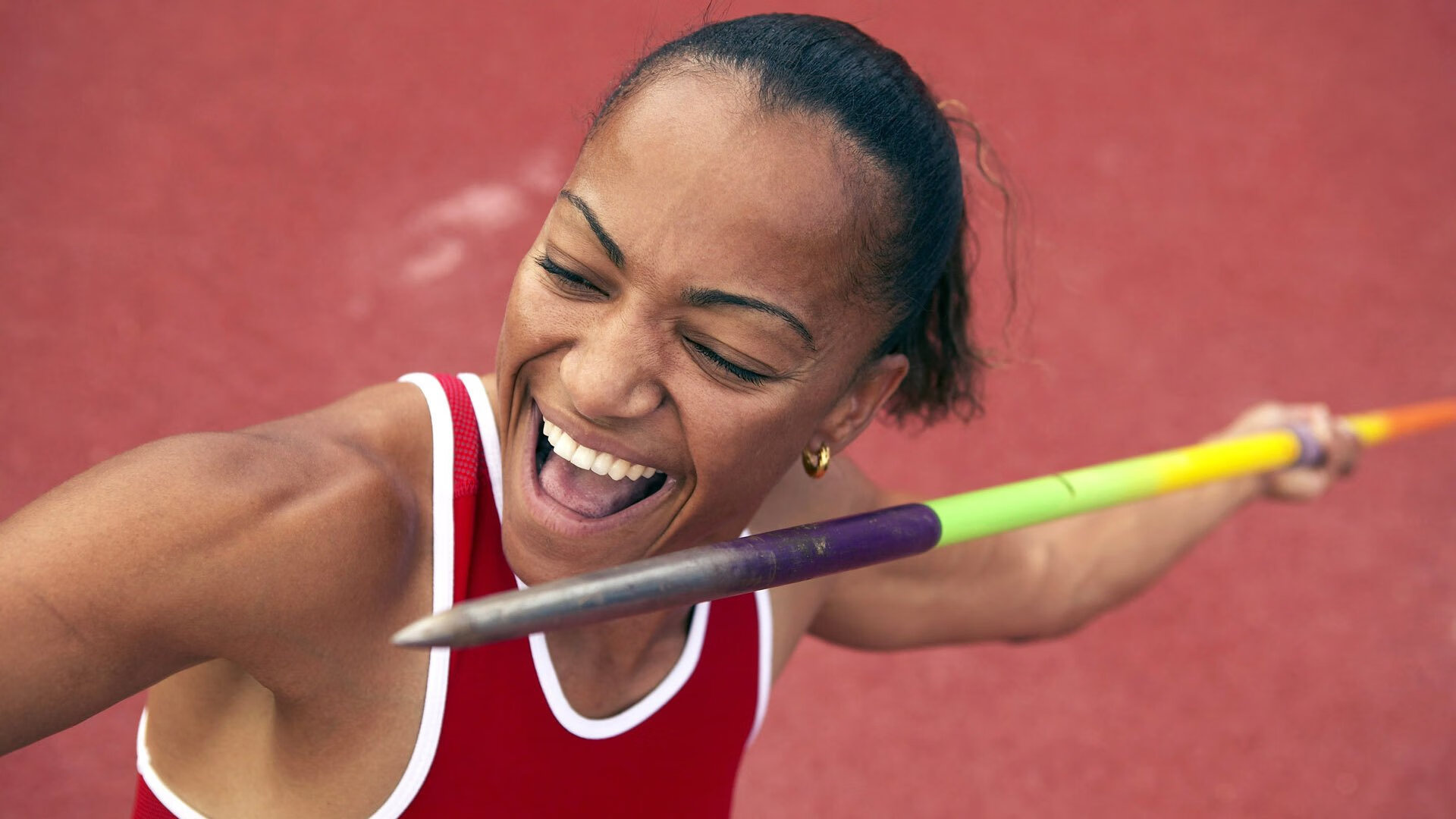 “科技破浪:自动驾驶惊艳赛场未来”,自动驾驶巨头迎突破性进展