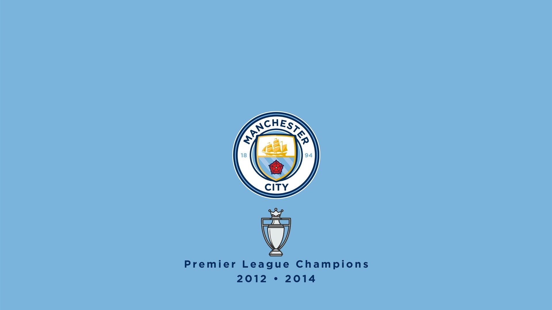 “荒野追击:沙漠与山地的热血追逐”,荒漠追杀中的罪名是