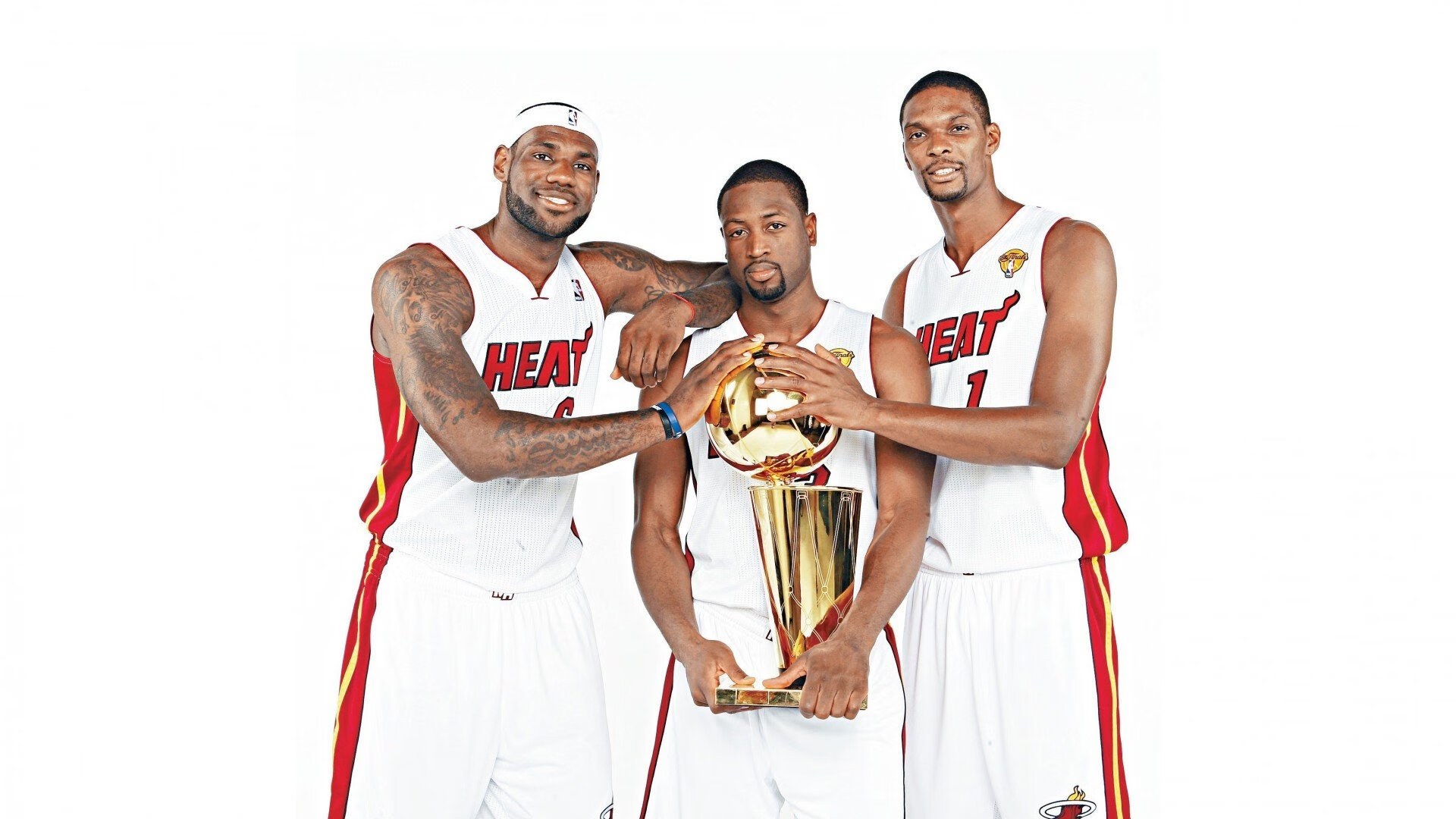 “走向“零误判”——多技术融合驱动裁判系统智能升级的行业前沿”