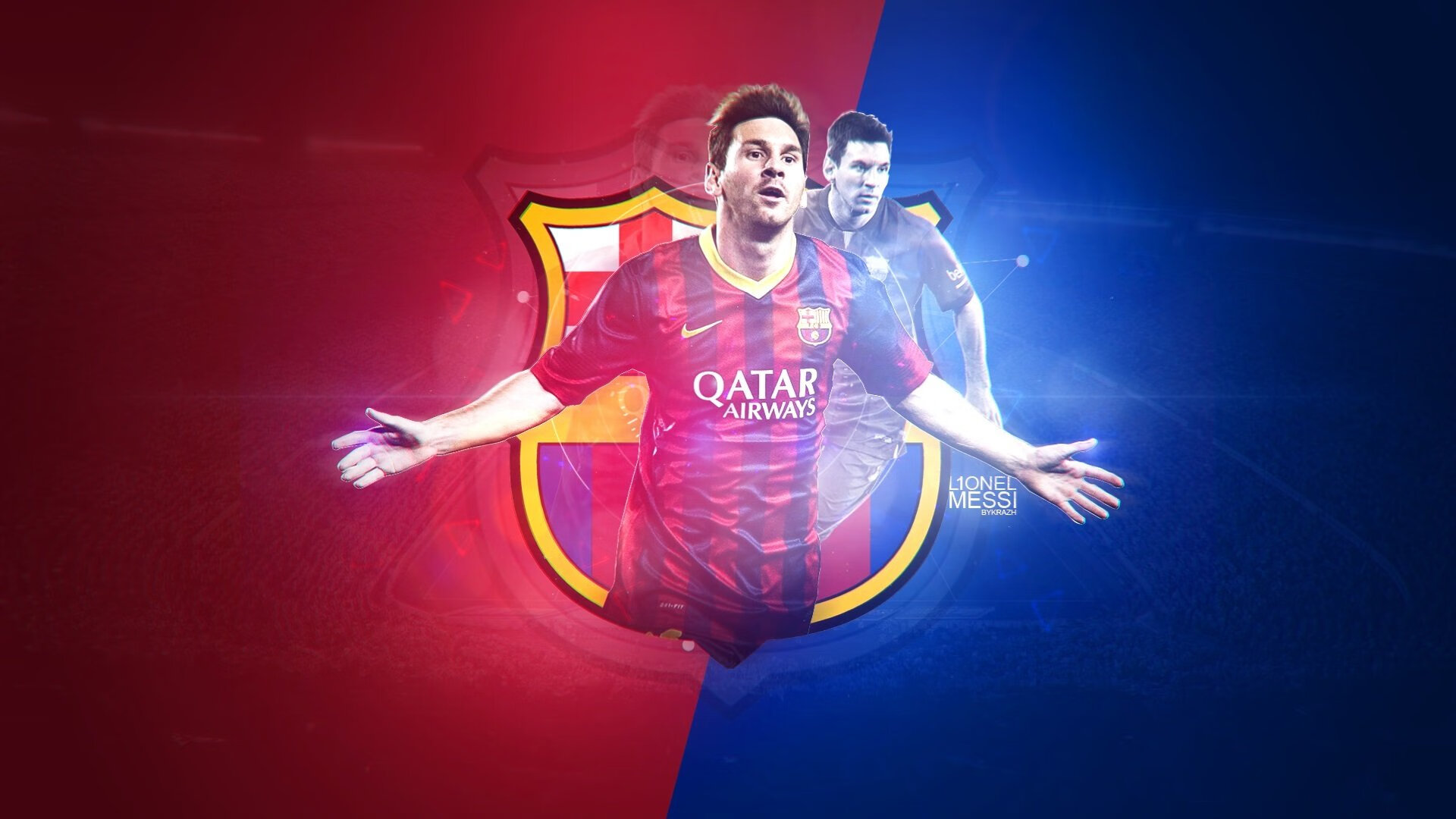 “逆风冲刺：车手在不利条件下的逆袭奇迹”，逆风车比赛视频