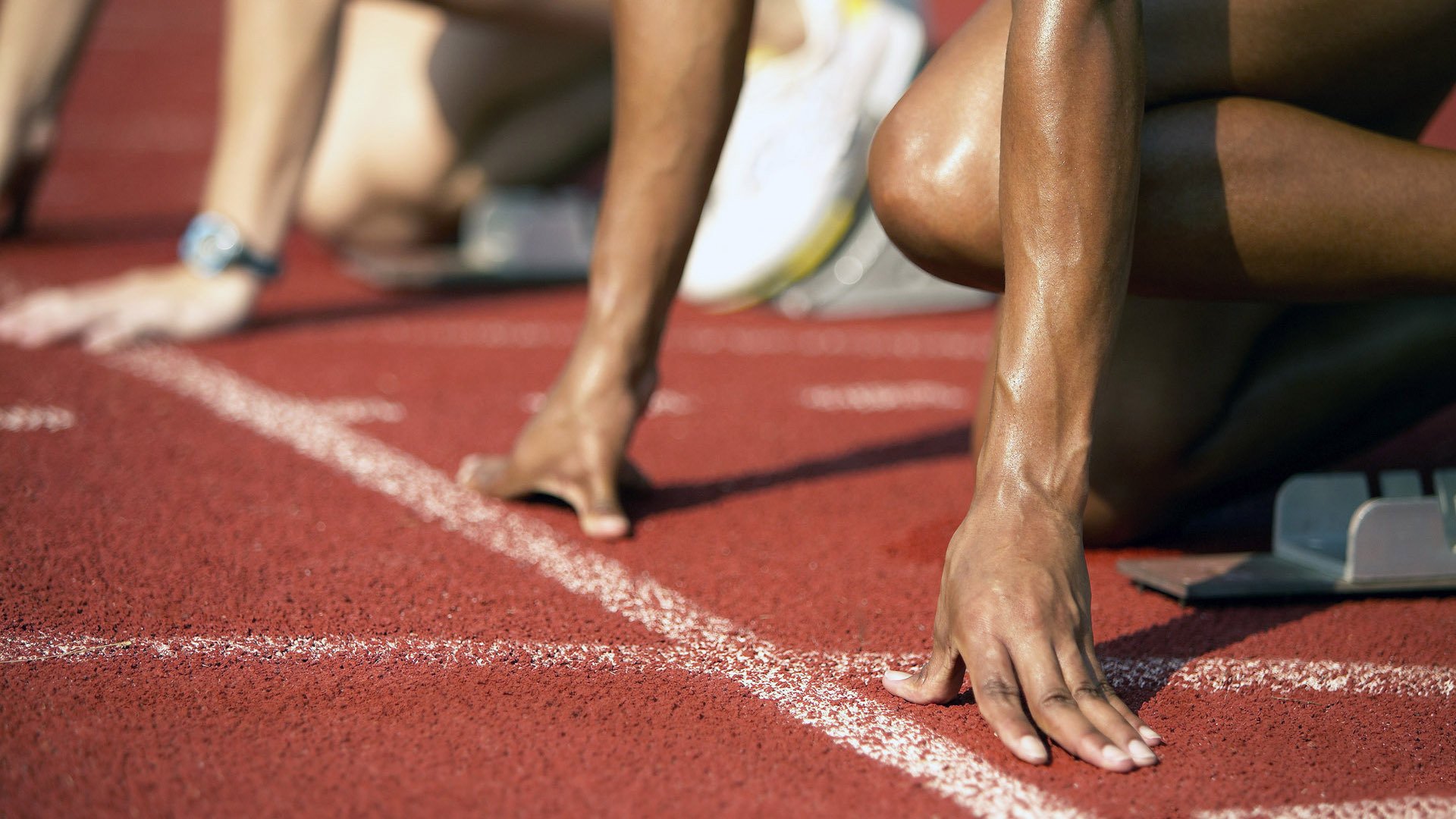 全国青少年“篮球+社区”公益合作项目在南京启动，融合多方资源打造新青训生态