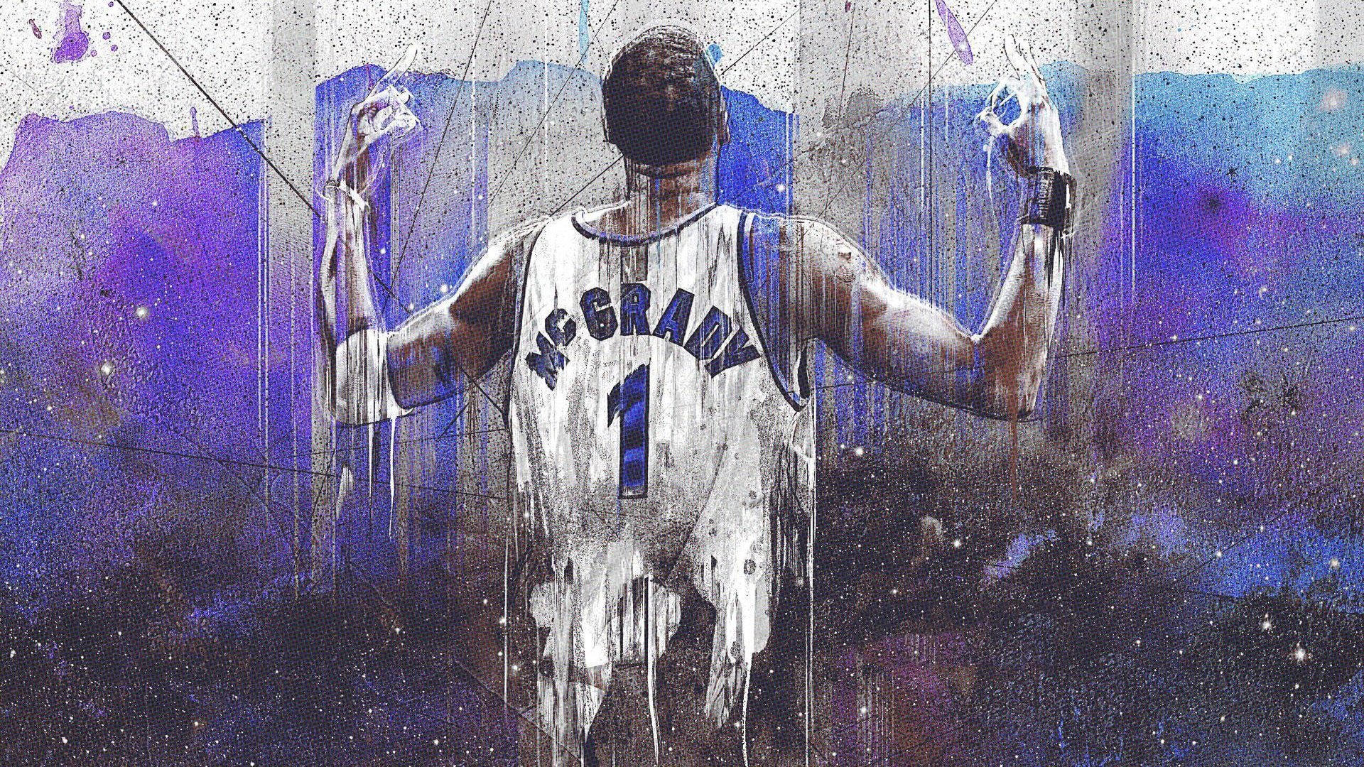 全场焦点:战术调整的关键一刻,全场战术图解