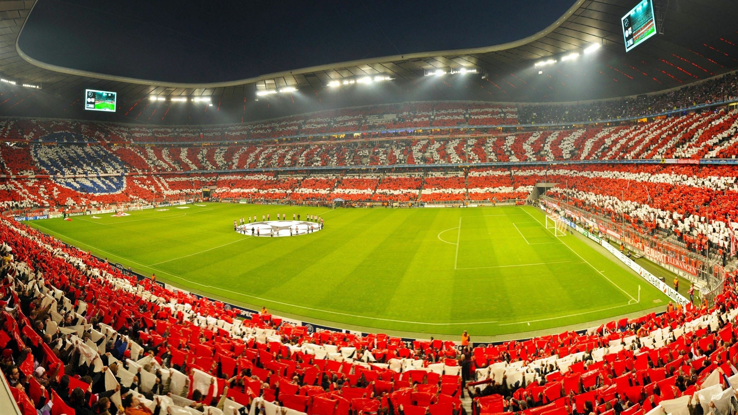 关键战役：决定年度冠军的关键比赛，关键之战