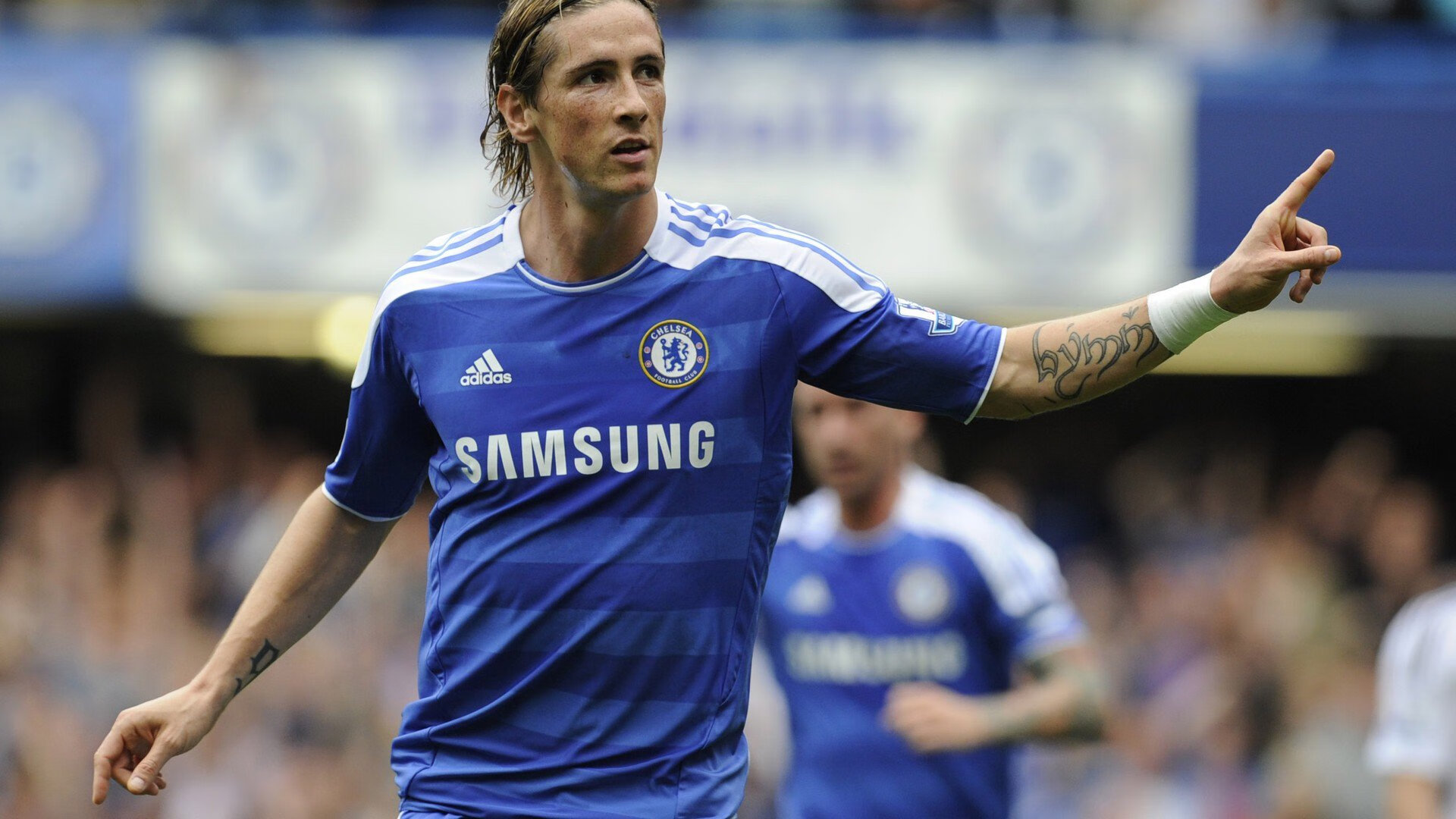 关键战役：季后赛中的最激烈角逐，关键之战