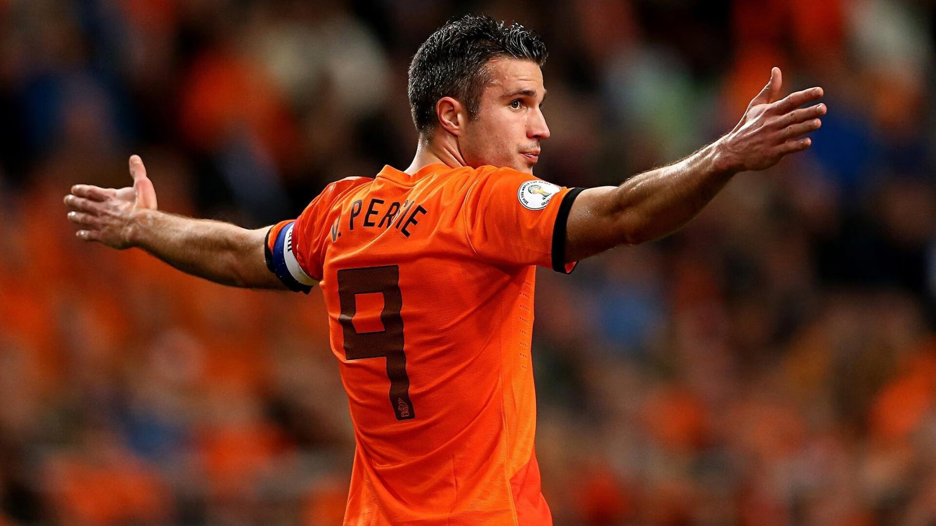 台球比赛现场：紧张激烈的对决，台球惊呆全场视频