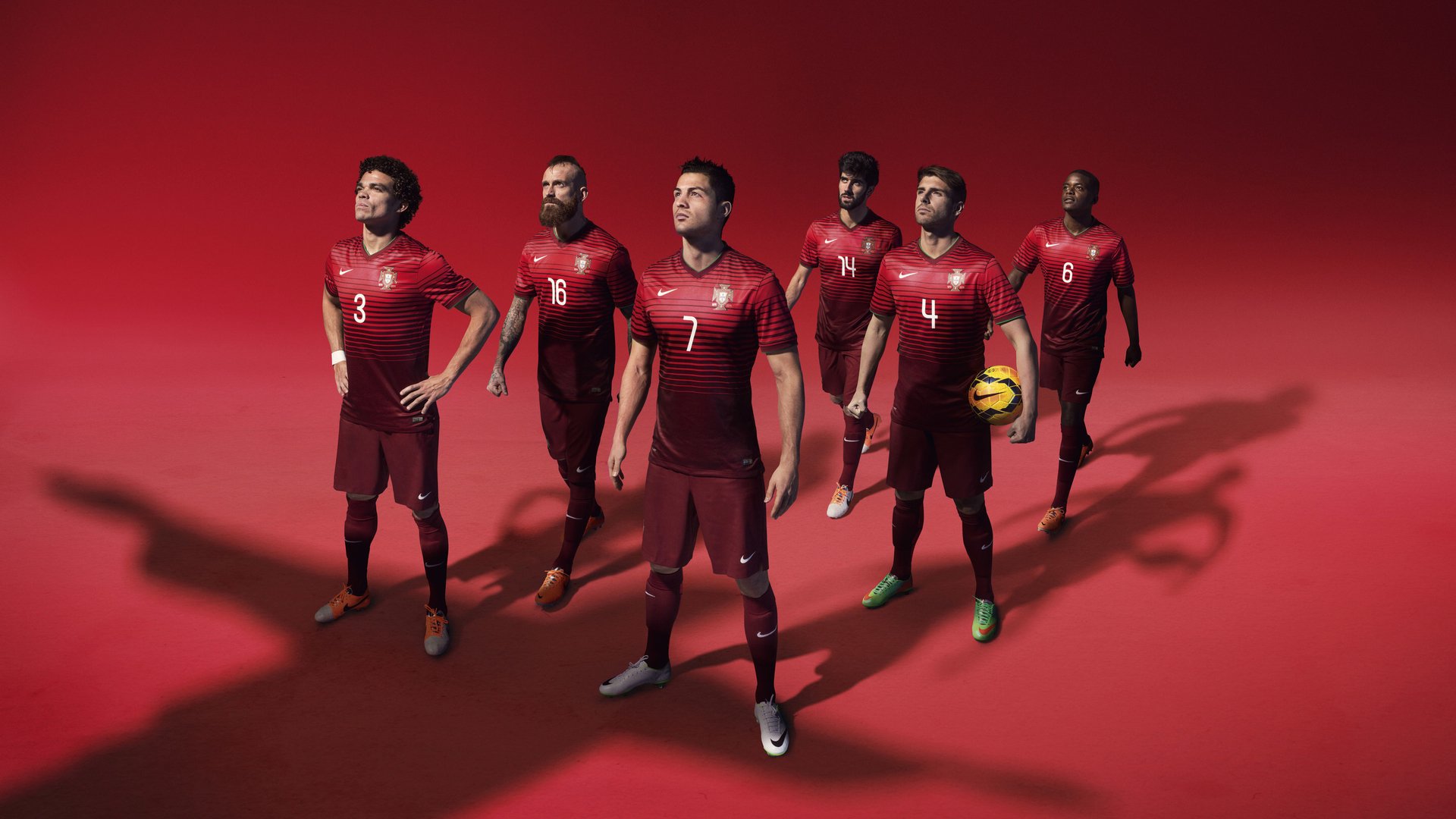 史上最具影响力的欧冠教练Top5盘点，欧冠最多的主教练