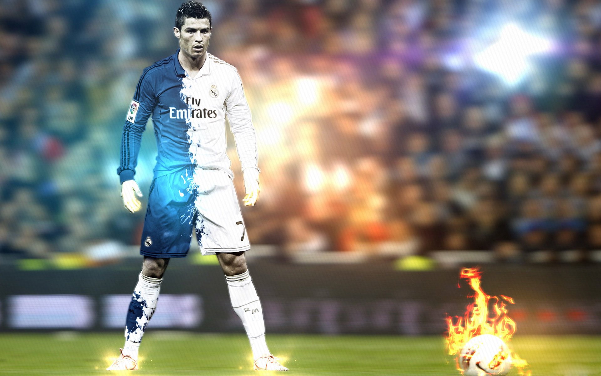 史上最具观赏价值的进攻阵容盘点,进攻大全