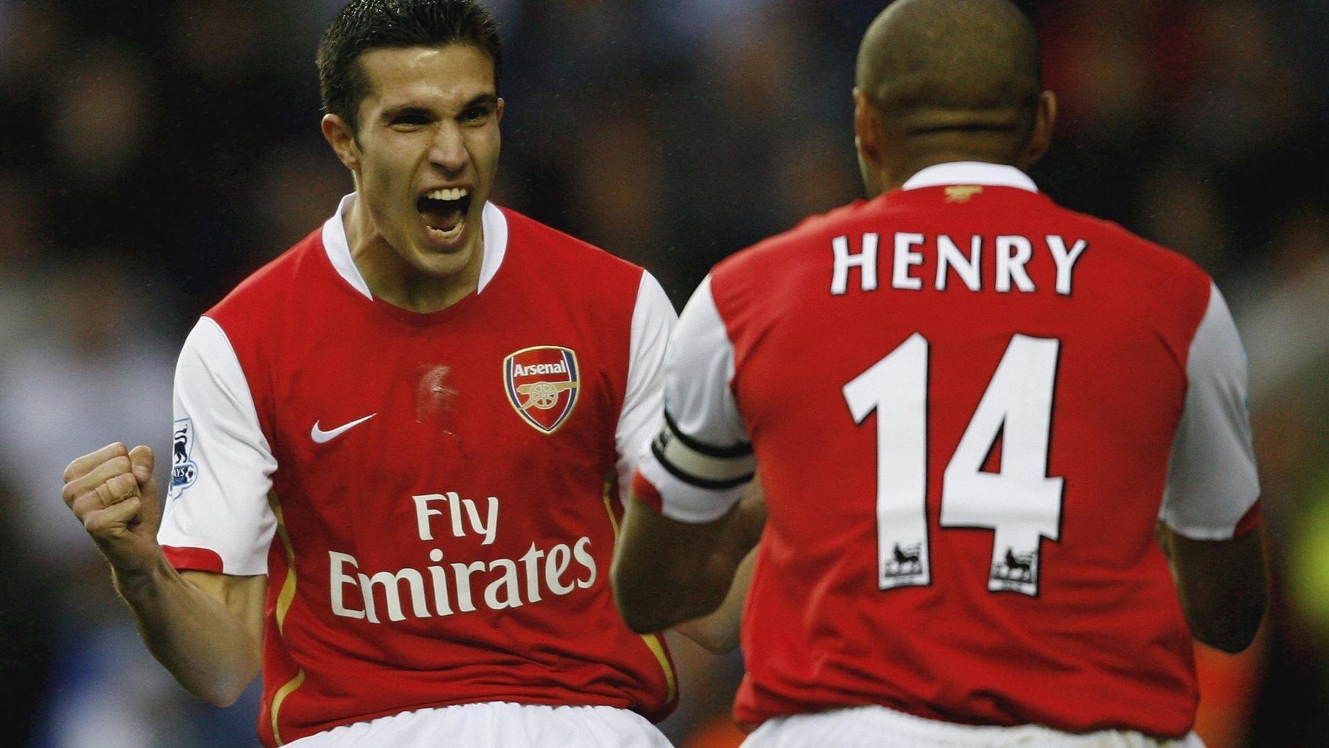 史上最具观赏价值的进攻阵容盘点,进攻大全